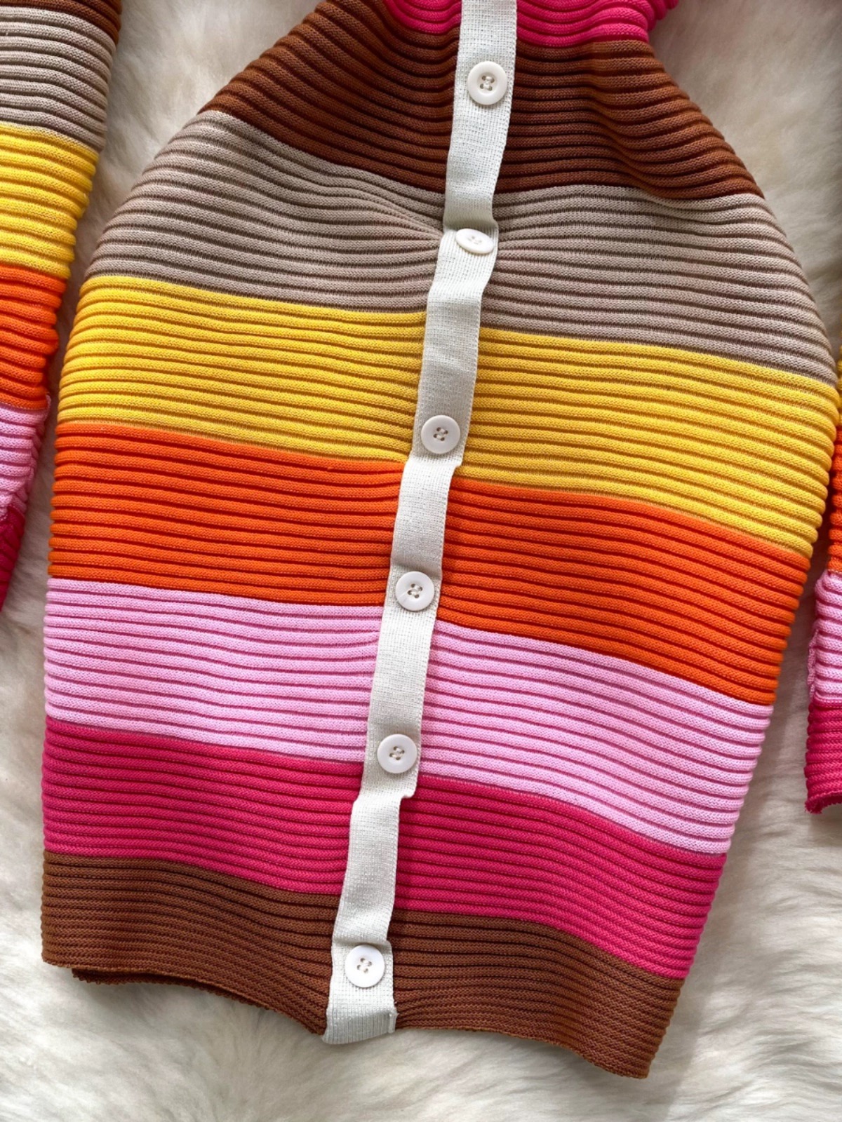 Asymmetric dress KBC249 images